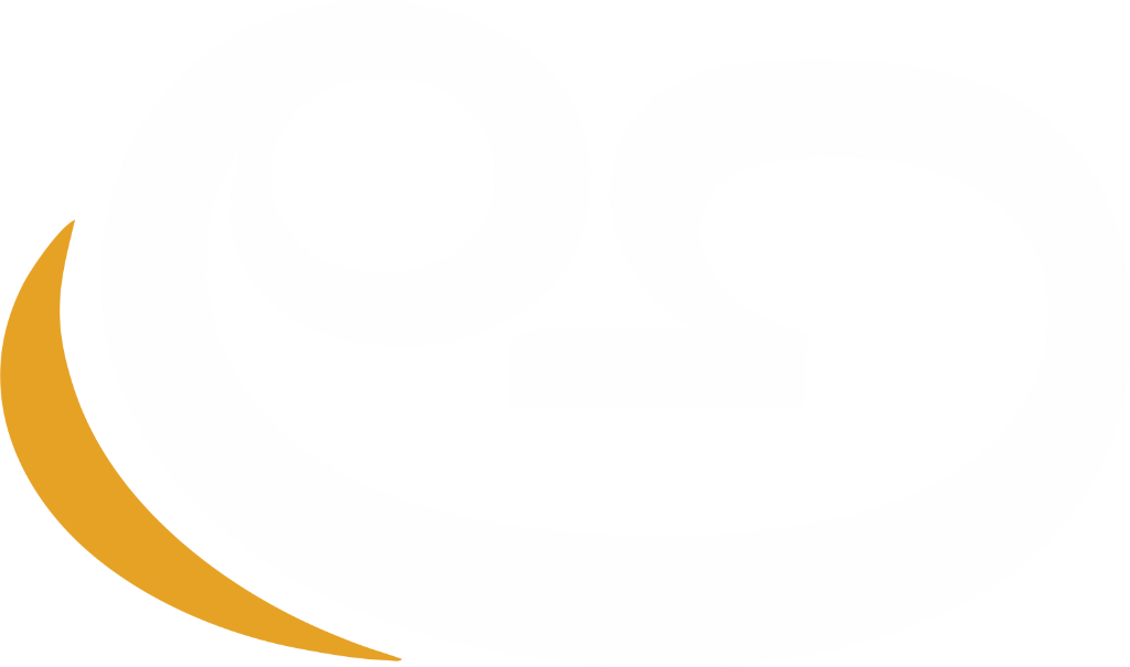 Ananya Creations Symbol