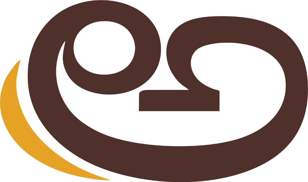 Ananya Creations Symbol